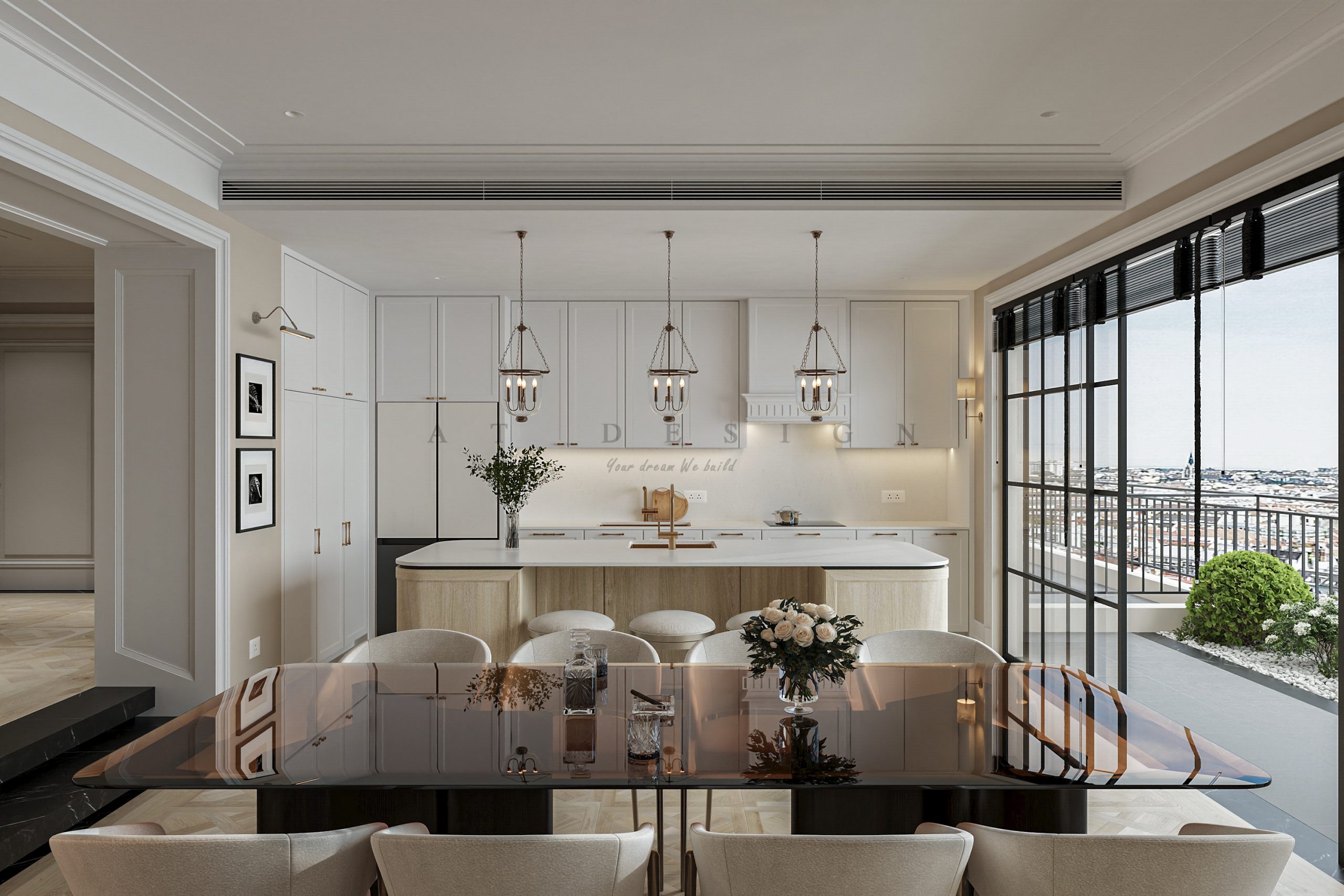 Corona_Camera001_0000