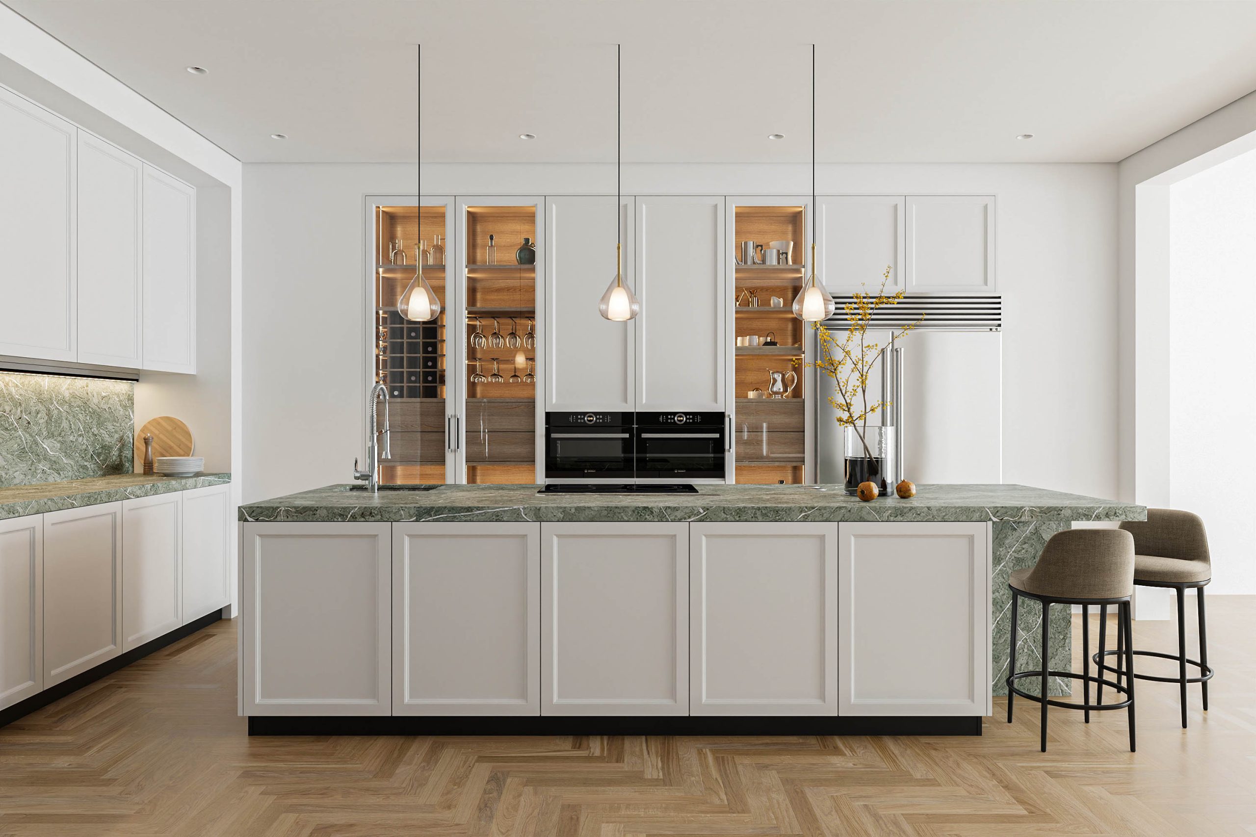 Corona_Camera001_0000