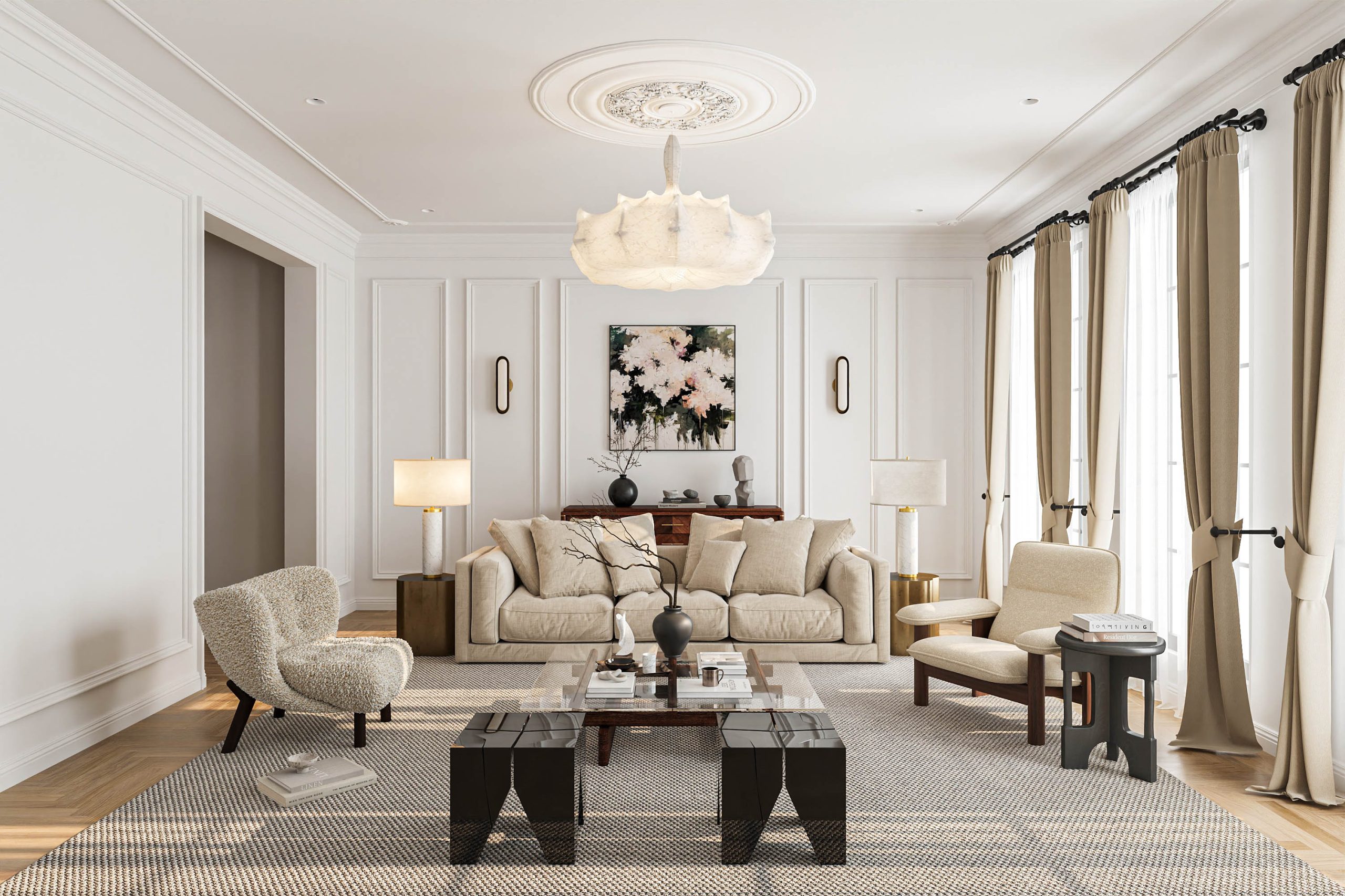 Corona_Camera004_0100