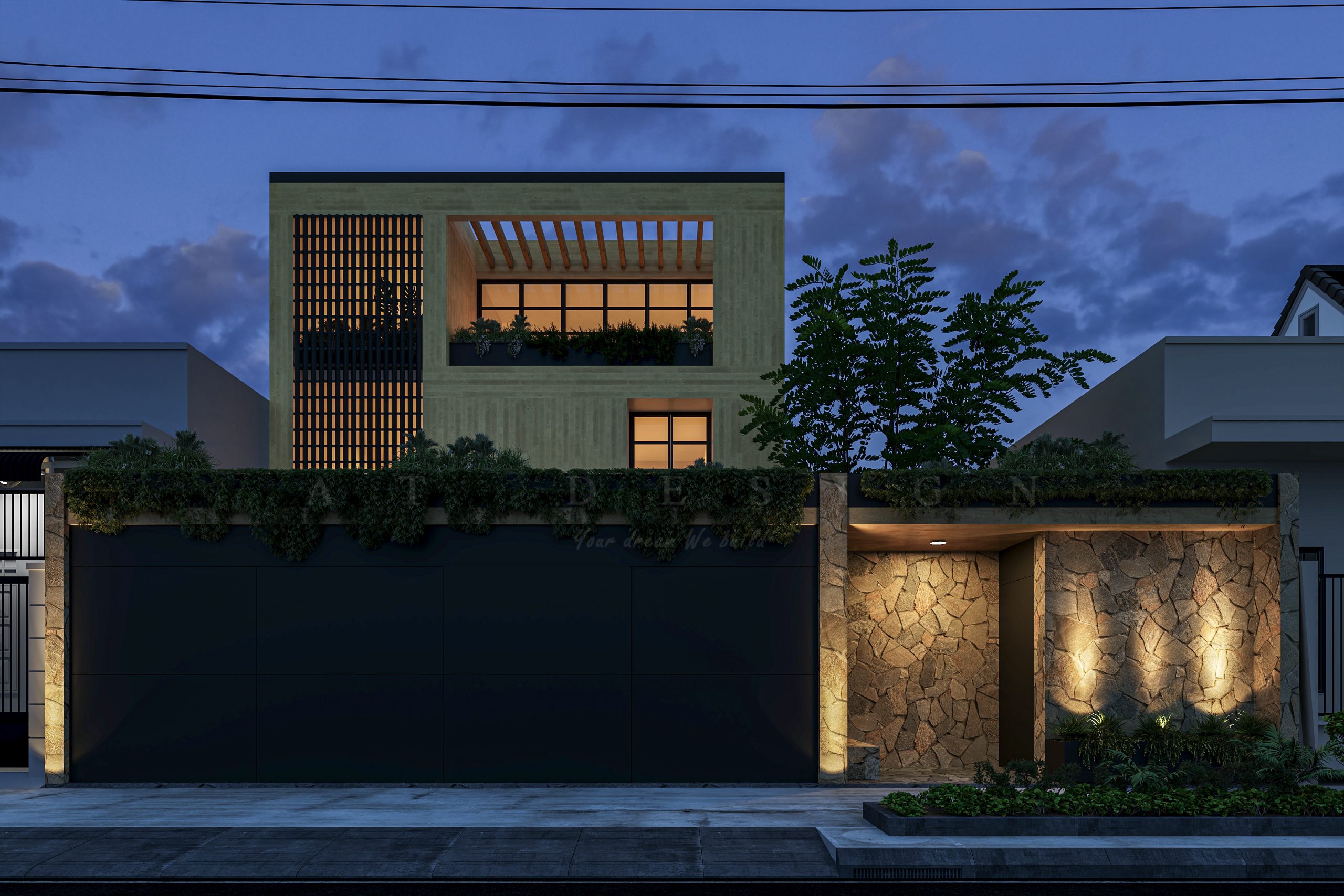 Corona_Camera008_0000 copy