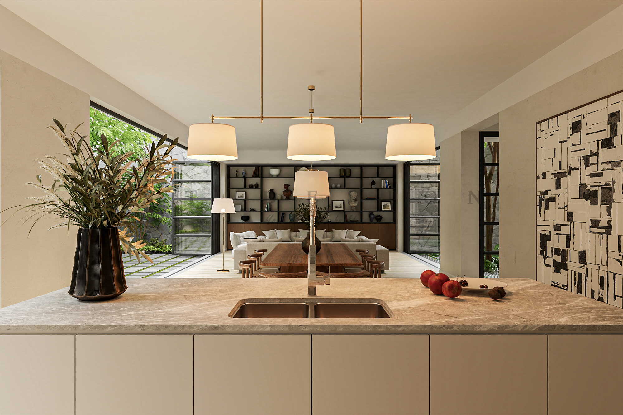 Corona_Camera012_0000