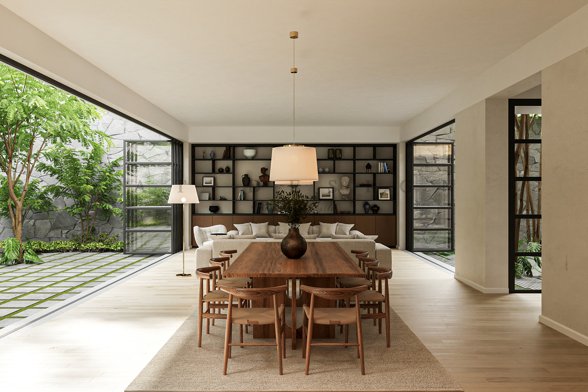 Corona_Camera013_0000