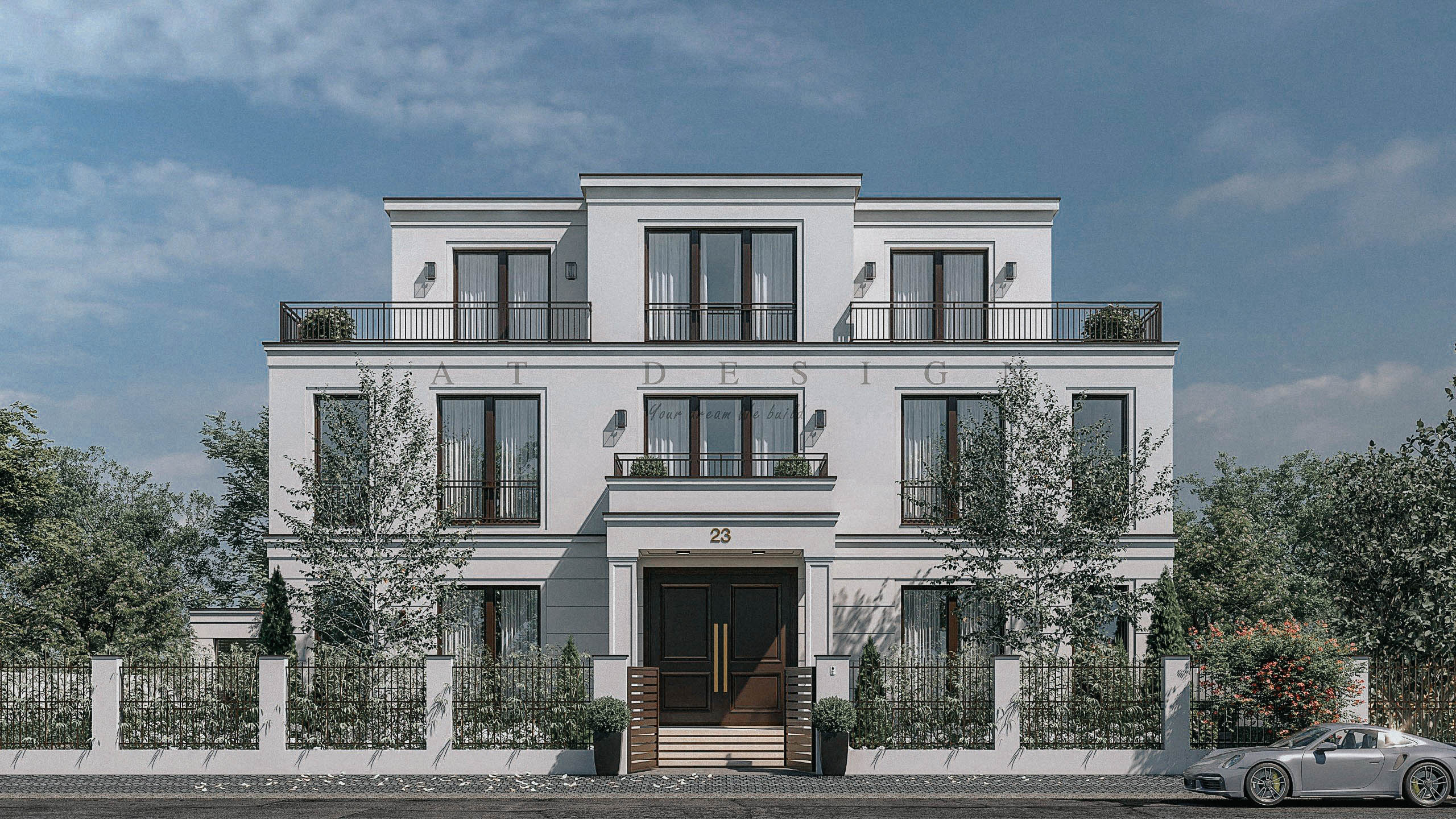 z5623375990946_50adac958511d8d42e7f4a5f1ca6a44e